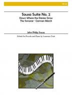 Sousa Suite No. 2 