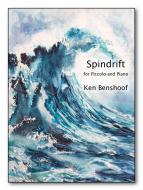 Spindrift 