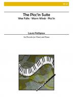 The Picc'in Suite 