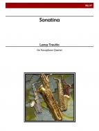 Sonatina 