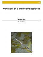 Variations on a Theme of Beethoven 