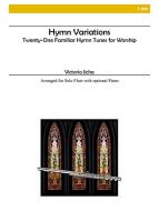 Hymn Variations 