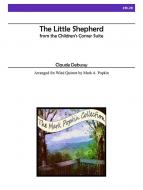 The Little Shepherd 