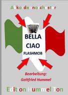 Bella Ciao Flashmob 