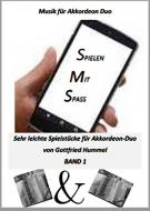 SmS - Spielen mit Spaß 1 