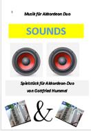 Sounds 