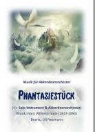 Phantasiestück 