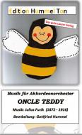 Oncle Teddy 