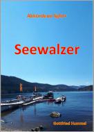 Seewalzer 