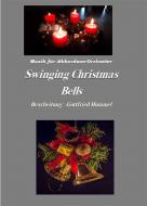 Swinging Christmass Bells 