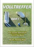 Volltreffer 