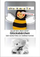 Glücksbärchen 