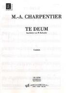 Te Deum 