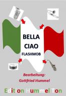 Bella Ciao Flashmop Blasmusik 