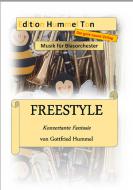 Freestyle 