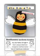 Beethoven's berühmte Sonatina 