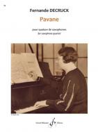 Pavane 