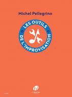 Les Outils de l'Improvisation 