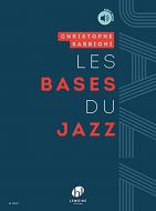 Les Bases du Jazz 