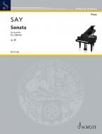Sonata op. 80 Download