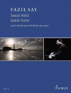 Izmir Süiti op. 79 Download