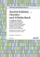 Chorlieder nach Busch Heft 2 Download