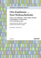 Zwei Weihnachtslieder Download