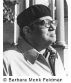 Voices And Instruments 1 