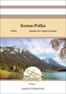 Koasa-Polka 
