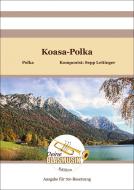 Koasa-Polka 