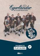 Blas' Musik in die Welt! - Play Along 