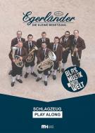 Blas' Musik in die Welt! - Play Along 