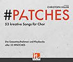 Patches 