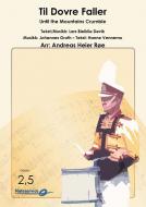 Until the Mountains Crumble 