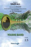 Selection from Snowfall 