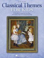 Classical Themes for Kids 