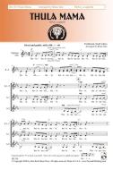 Thula Mama Standard