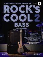 Rock's Cool Bass 2 