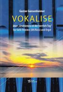 Vokalise 