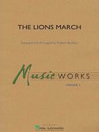 The Lions March Standard
