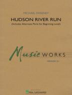 Hudson River Run Standard