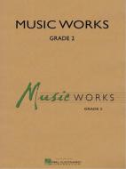 Hudson River Run Standard