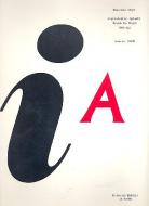 Improvisation ajoutée 