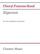 Algernon 
