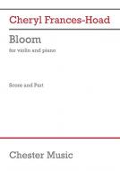 Bloom 
