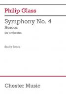 Symphony No. 4 