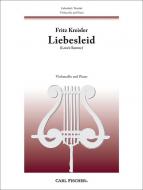 Liebesleid 