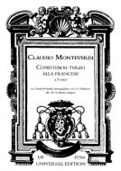 Confitebor terzo alla francese 