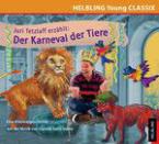 Karneval der Tiere 
