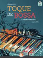 Toque de bossa 